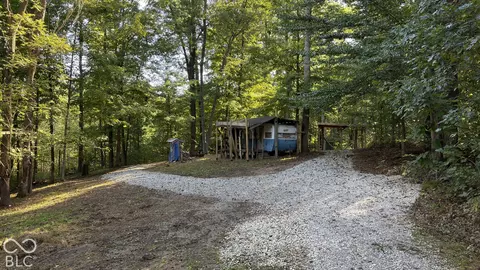 Exterior - 0 E Michaels Rd, Bloomfield, IN 47424 photo 1 of 29