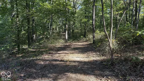 Other - 0 E Michaels Rd, Bloomfield, IN 47424 photo 14 of 25
