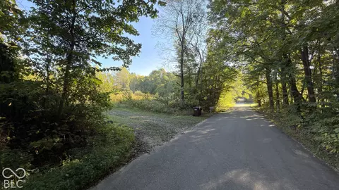 Other - 0 E Michaels Rd, Bloomfield, IN 47424 photo 1 of 25