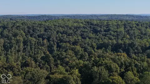View/Area - 0 E Michaels Rd, Bloomfield, IN 47424 photo 9 of 12