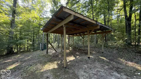 Other - 0 E Michaels Rd, Bloomfield, IN 47424 photo 5 of 25