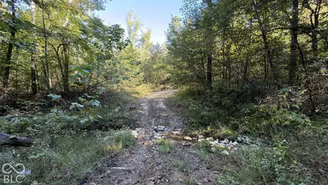 Other - 0 E Michaels Rd, Bloomfield, IN 47424 photo 9 of 25