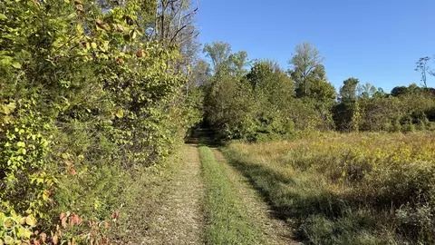 Other - 0 E Michaels Rd, Bloomfield, IN 47424 photo 2 of 25