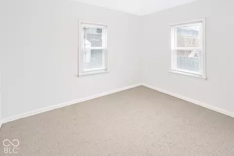 Bedroom - 433 S Main St, Pendleton, IN 46064 photo 1 of 9