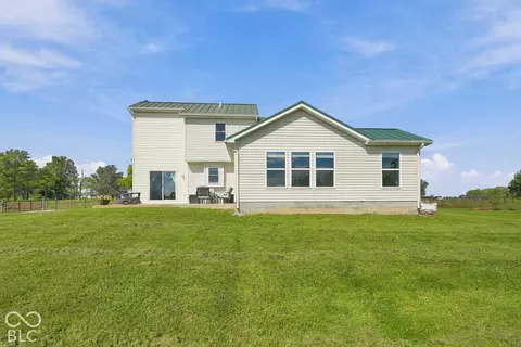 Other - 9009 Hamilton Rd, Yoder, IN 46798 photo 11 of 15