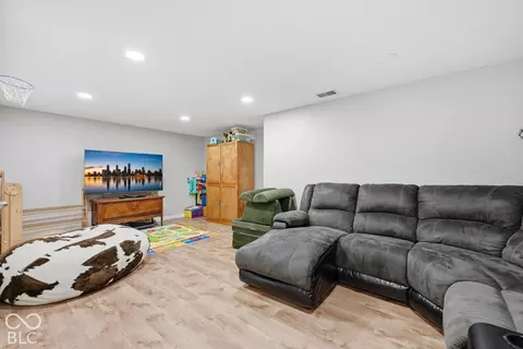Other - 9009 Hamilton Rd, Yoder, IN 46798 photo 6 of 15