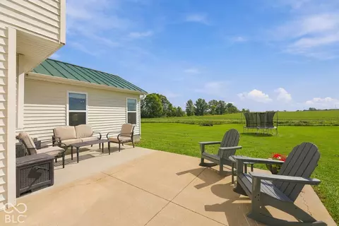 Other - 9009 Hamilton Rd, Yoder, IN 46798 photo 13 of 15