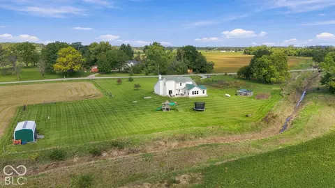 Other - 9009 Hamilton Rd, Yoder, IN 46798 photo 14 of 15