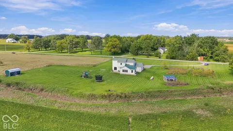 Other - 9009 Hamilton Rd, Yoder, IN 46798 photo 15 of 15