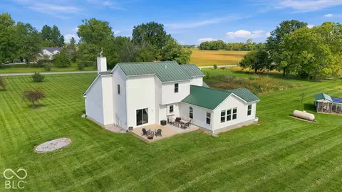 Other - 9009 Hamilton Rd, Yoder, IN 46798 photo 12 of 15