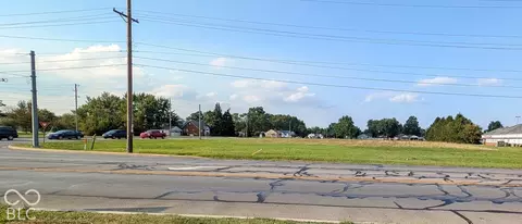 0 E 53rd St, Anderson, IN 46013