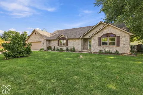 5507 Emerson Way, Anderson, IN 46017