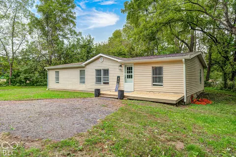 22121 State Road 37 N, Noblesville, IN 46060
