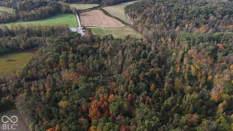 tbd Christiansburg Rd, Columbus, IN 47201