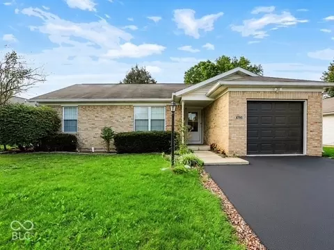 8795 E 146th St E, Fishers, IN 46038