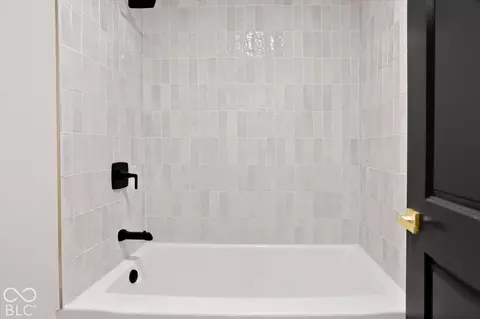 Bath - 8795 E 146th St E, Fishers, IN 46038 photo 2 of 2