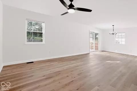 Living - 8795 E 146th St E, Fishers, IN 46038 photo 2 of 4