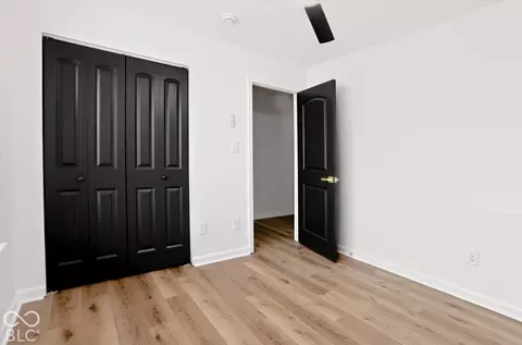 Bedroom - 8795 E 146th St E, Fishers, IN 46038 photo 6 of 6