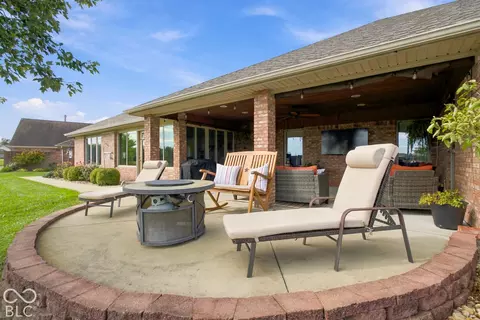 Other - 3739 Imperial Dr E, Columbus, IN 47203 photo 13 of 13