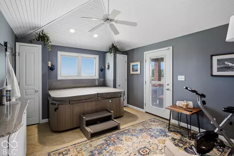 Other - 3739 Imperial Dr E, Columbus, IN 47203 photo 11 of 13
