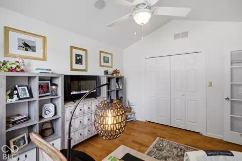 Other - 3739 Imperial Dr E, Columbus, IN 47203 photo 4 of 13
