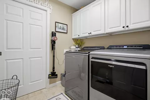 Other - 3739 Imperial Dr E, Columbus, IN 47203 photo 7 of 13