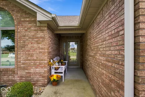 Other - 3739 Imperial Dr E, Columbus, IN 47203 photo 1 of 13