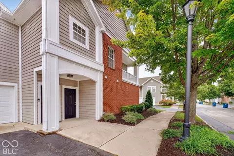 1296 Shadow Ridge Rd, Indianapolis, IN 46280