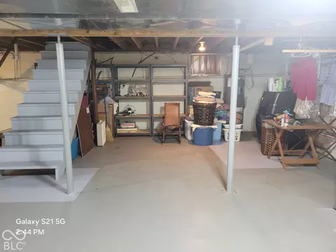 Other - 3451 E 850 S, Columbus, IN 47201 photo 5 of 11