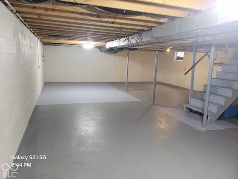 Other - 3451 E 850 S, Columbus, IN 47201 photo 4 of 11