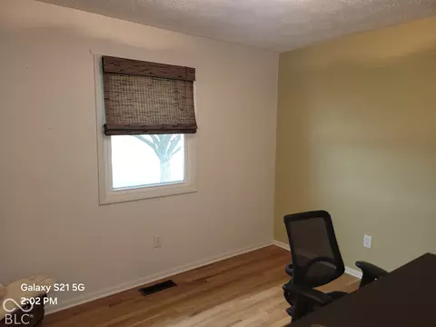 Other - 3451 E 850 S, Columbus, IN 47201 photo 2 of 11