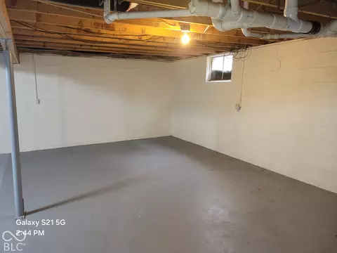 Other - 3451 E 850 S, Columbus, IN 47201 photo 6 of 11
