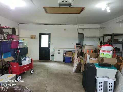 Other - 3451 E 850 S, Columbus, IN 47201 photo 11 of 11