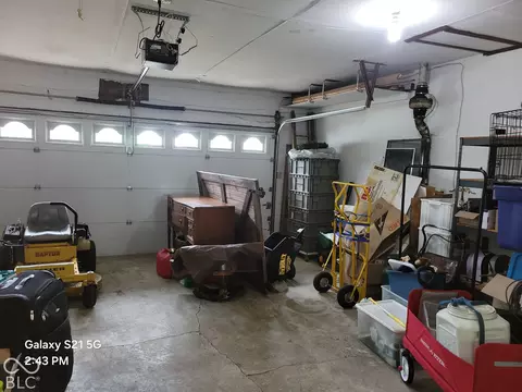 Other - 3451 E 850 S, Columbus, IN 47201 photo 10 of 11