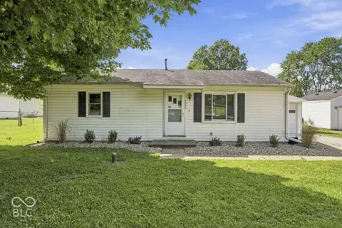 4609 Shelbyville Rd, Indianapolis, IN 46237