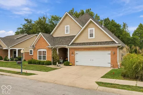 473 Harvest Moon Dr, Greencastle, IN 46135