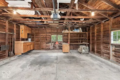 Other - 606 E Water St, Pendleton, IN 46064 photo 5 of 5
