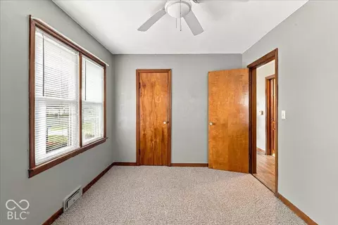 Other - 606 E Water St, Pendleton, IN 46064 photo 4 of 5