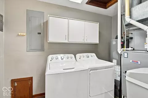 Other - 606 E Water St, Pendleton, IN 46064 photo 3 of 5