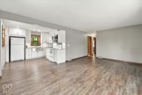 Other - 606 E Water St, Pendleton, IN 46064 photo 2 of 5