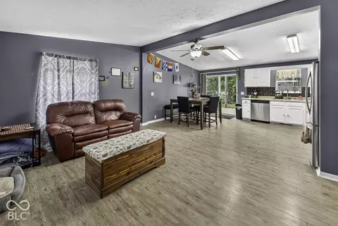 Other - 415 3rd St, Wilkinson, IN 46186 photo 2 of 5