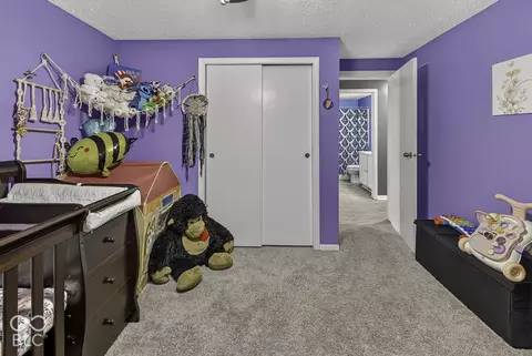 Other - 415 3rd St, Wilkinson, IN 46186 photo 4 of 5