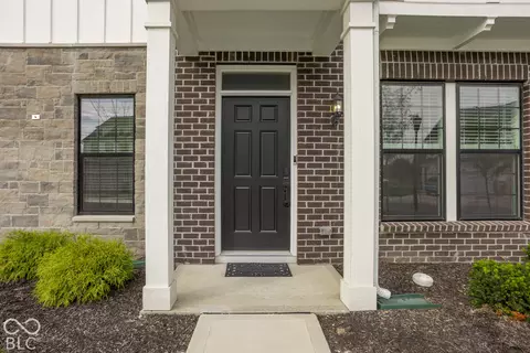 3246 Haflinger, Zionsville, IN 46077