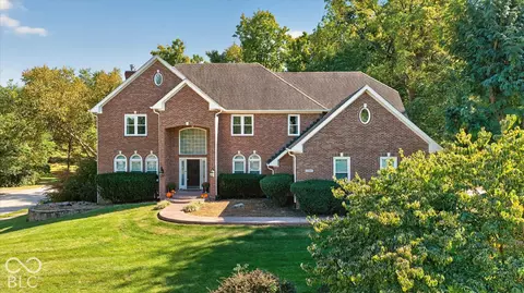 12065 Watermark Ct, Indianapolis, IN 46236