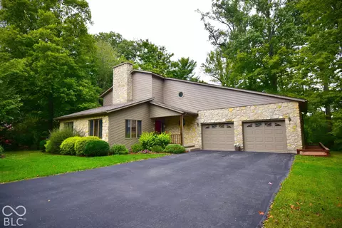 116 Egs Blvd, Batesville, IN 47006