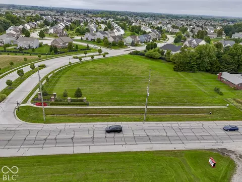 0000 S State Road 135, Bargersville, IN 46106