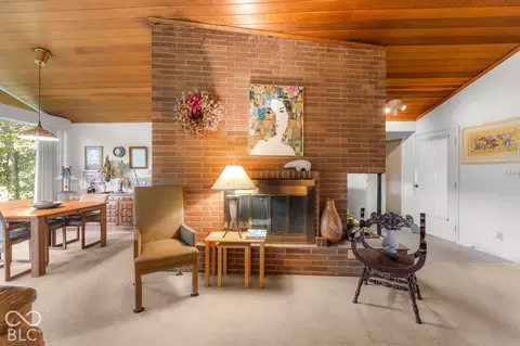 Other - 314 Flatrock Dr, Columbus, IN 47201 photo 4 of 16
