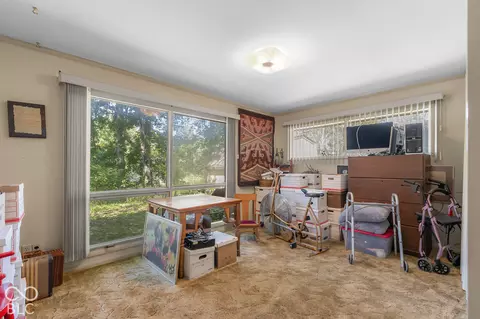 Other - 314 Flatrock Dr, Columbus, IN 47201 photo 11 of 16
