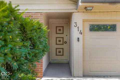 Other - 314 Flatrock Dr, Columbus, IN 47201 photo 2 of 16