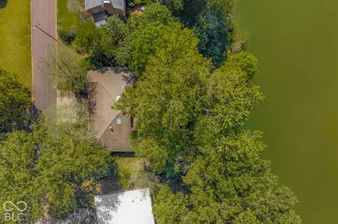 View/Area - 314 Flatrock Dr, Columbus, IN 47201 photo 4 of 4